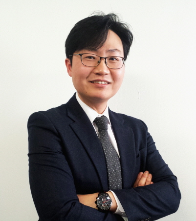        유승철 이화여대 교수