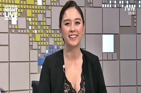 △SNL코리아(tvN 자료 화면) 