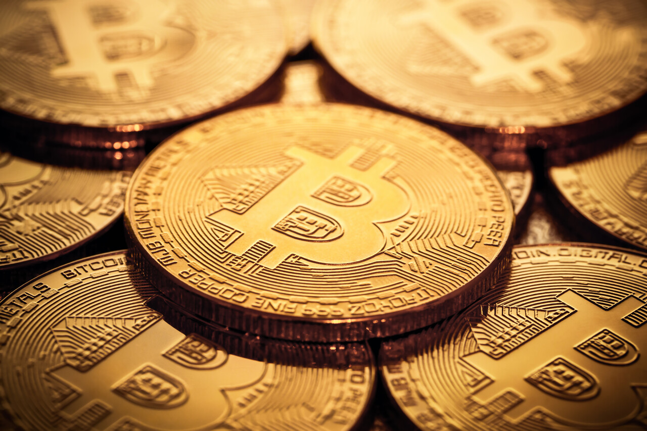 주간 데이터동향] 비트코인, 트럼프 등에 업고 9만달러 돌파…투자자들 어떤 앱에 몰렸을까? < 미디어·마케팅 < 기사본문 - 반론보도닷컴