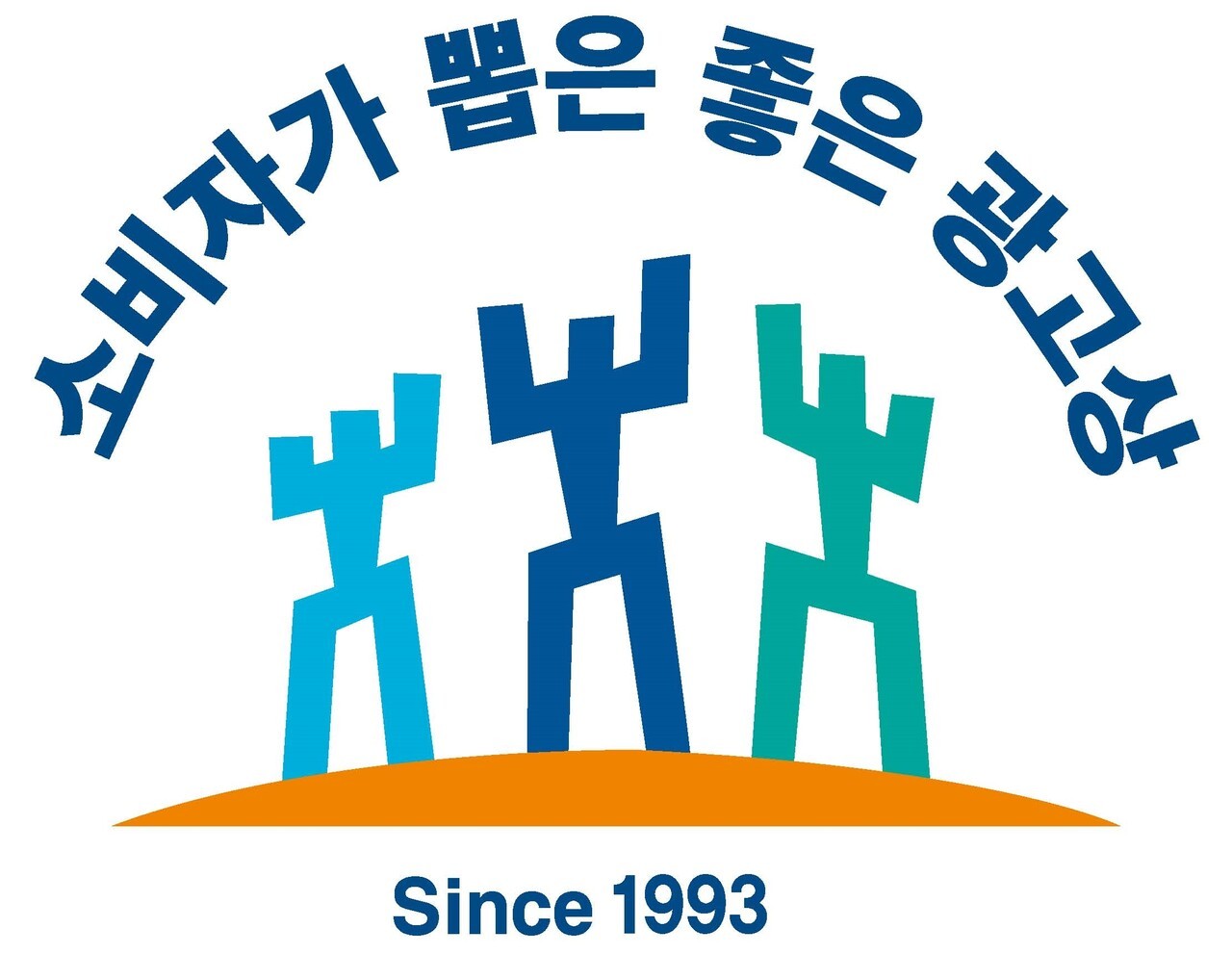 현대광고기획 이미지