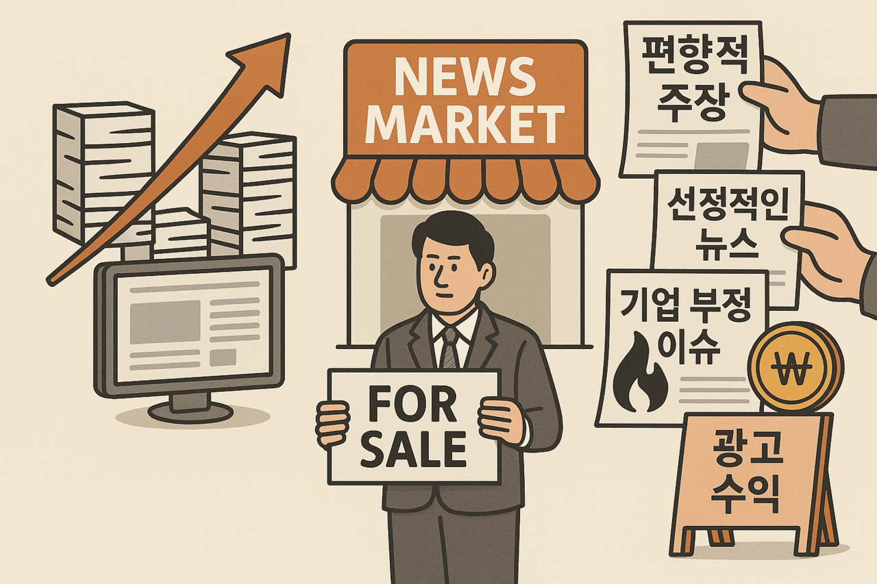 △자료 생성형 AI ChatGPT 4o 활용