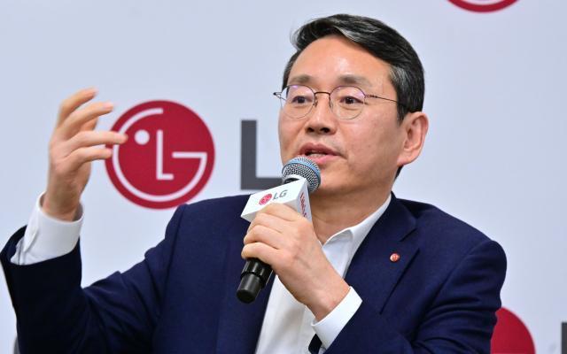 [주간 기업동향] 종근당 이장한 회장 