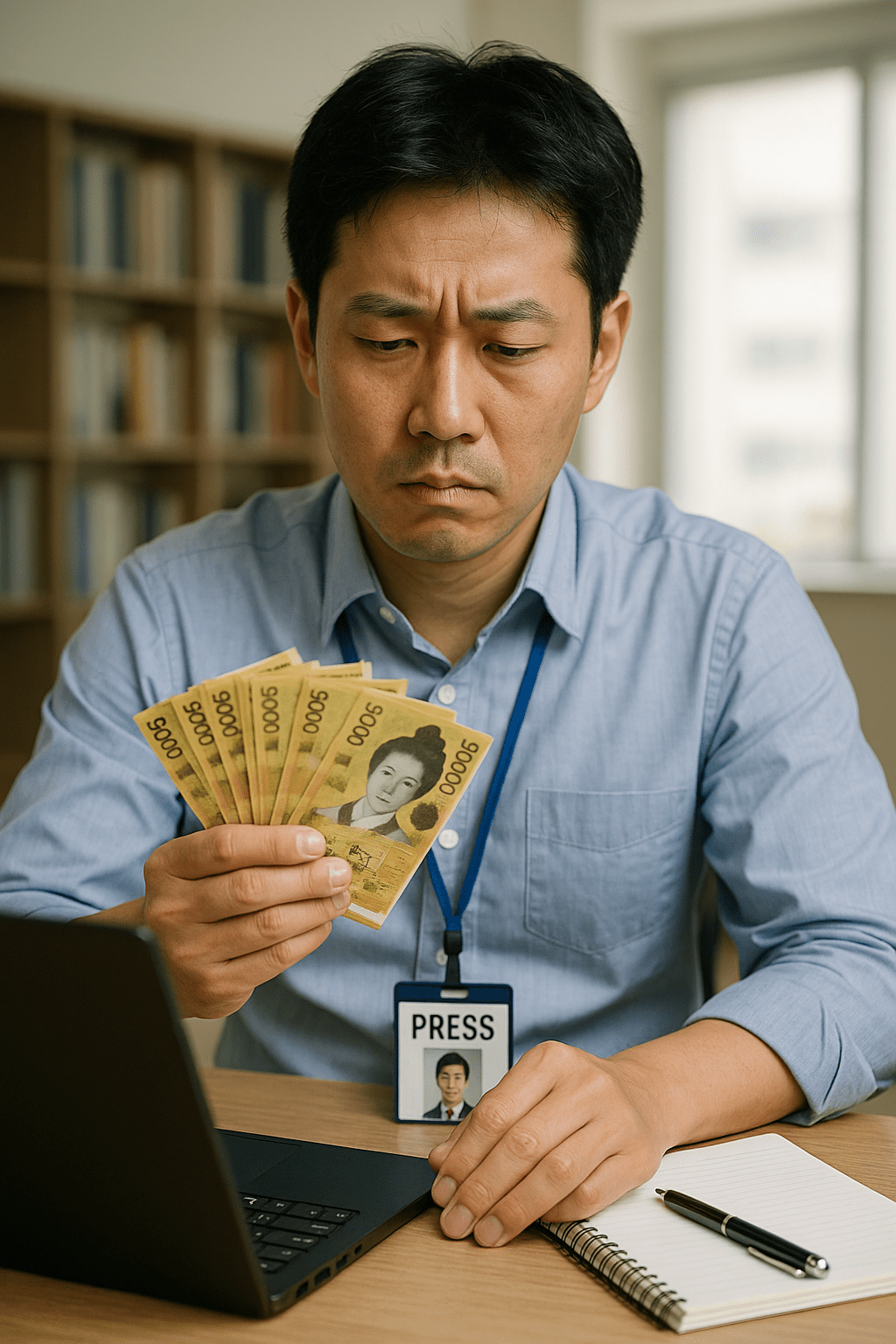 △자료 생성형 AI ChatGPT 4o 활용