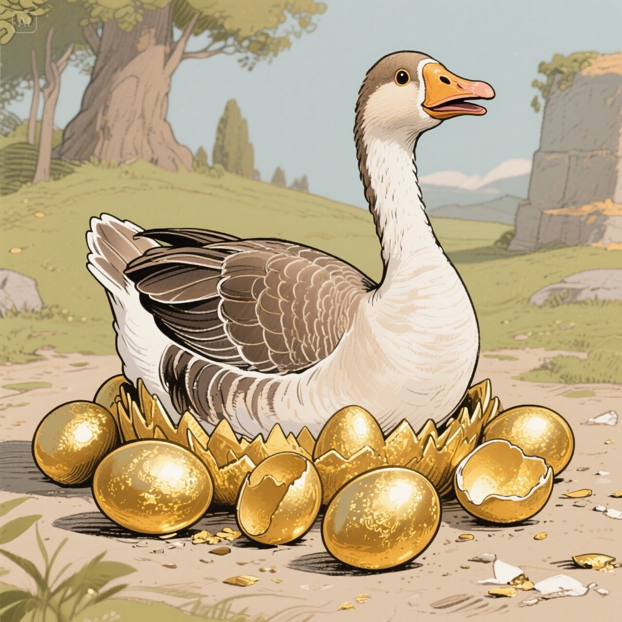 △자료 생성형 AI Dreamina 활용