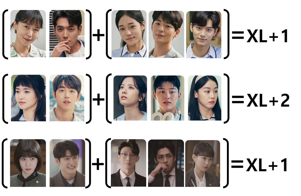 굿데이터코퍼레이션 제공 