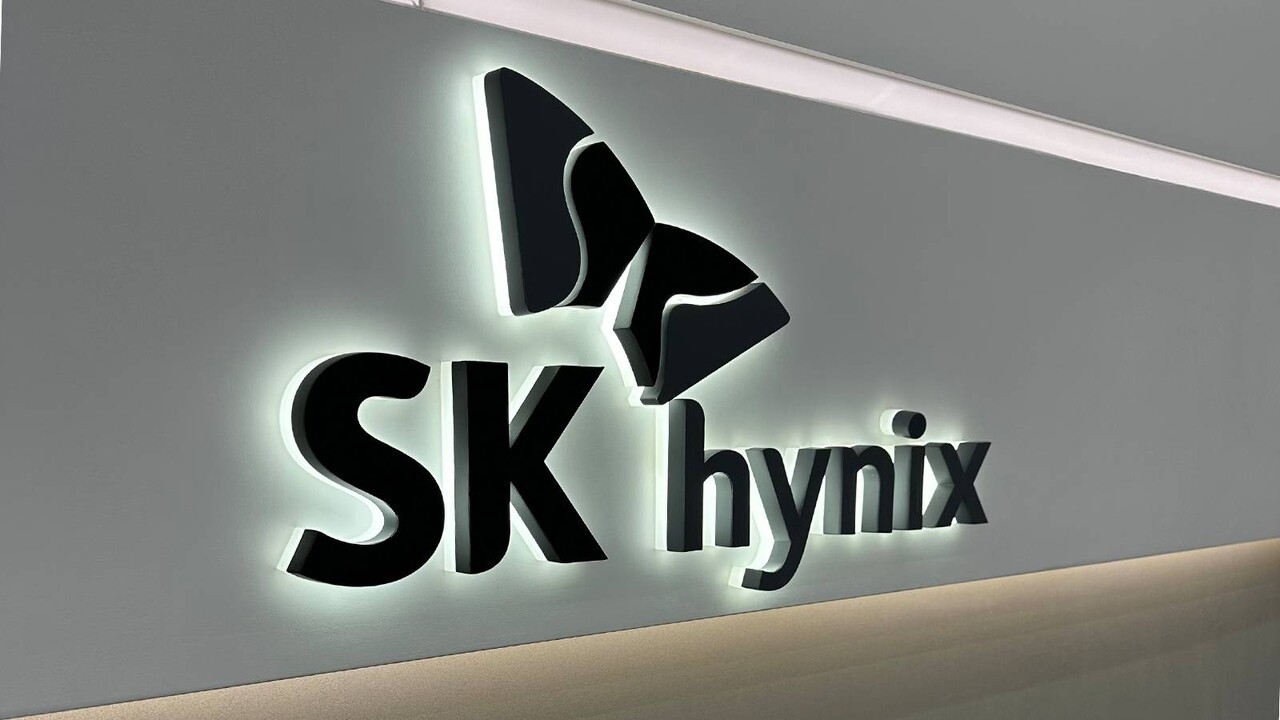 SK하이닉스, 3분기 사상 최대 실적…시총 400조 돌파 < 경제·산업 < 기사본문 - 반론보도닷컴