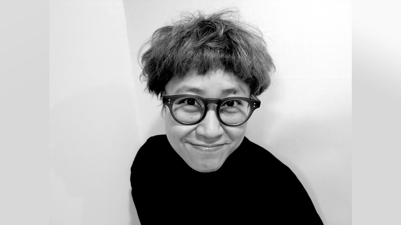 현대자동차그룹 계열사인 이노션 김정아 대표이사. △사진= 현대자동차그룹