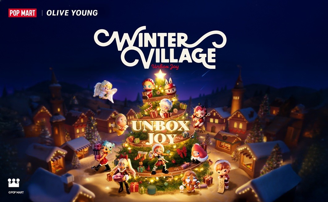 △자료=CJ올리브영