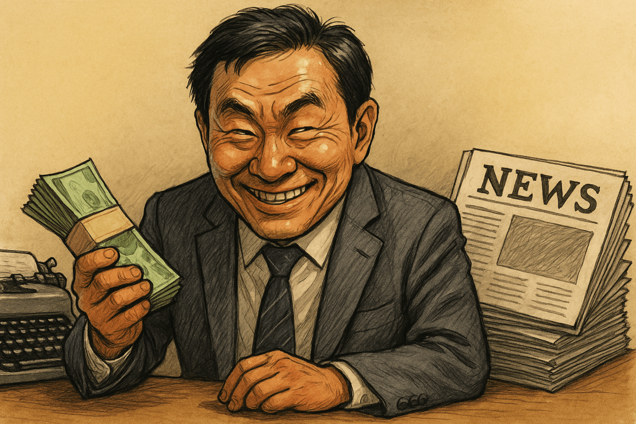 △ 사진=생성형 AI ChatGPT5.1 활용.