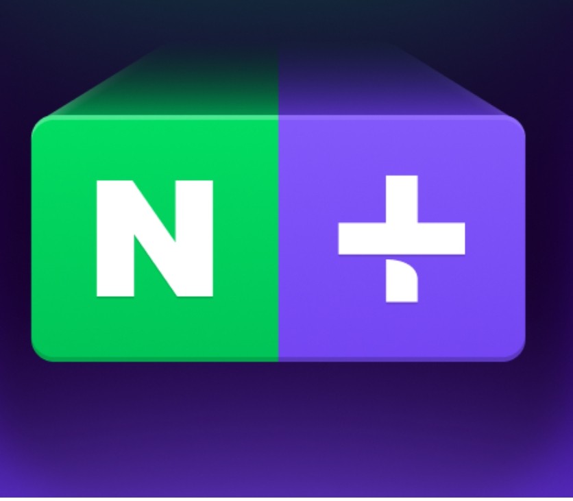 네이버플러스 스토어, 올해 이커머스 앱 성장률 1위... 쿠팡 턱밑까지 추... - 뉴스 썸네일 이미지