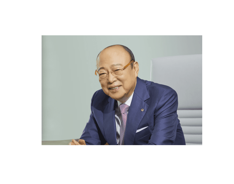 [주간 기업동향] 김승연 한화 회장, 우주사업을 핵심 사명으로 규정 外 - 뉴스 썸네일 이미지