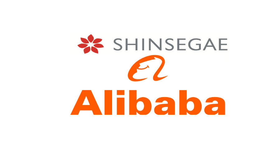 실용 소비 시대, 신세계·알리 동맹에 직구 시장 재편 가속 - 뉴스 썸네일 이미지