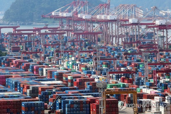 [경제 브리핑] 한국경제연구원, 韓 경제성장률 2.7% 전망...과제는 'K자형...