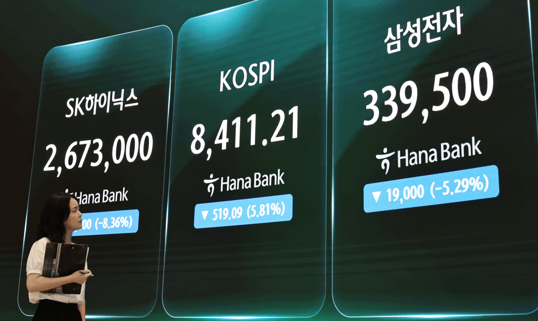 [주간 데이터동향] 직장인 97% "투자 계속할 것"...5월 '투자 앱' 신규 설... - 뉴스 썸네일 이미지