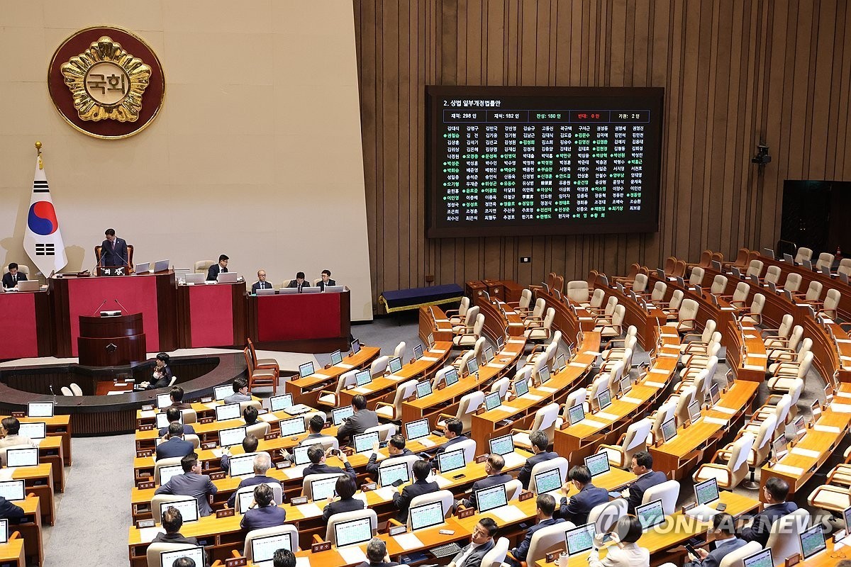 전규열 경영학부 교수:[전규열의 경제INSIGHT] 집중투표제의 득과 실... 기업 경영권 방어 '비상'