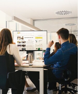 위기가 발생하면 도대체 언제 개입해야 하나요?