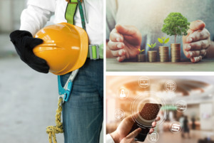 ﻿[송동현의 CRISIS CONSULTANT] 위기관리가 필요한 2023년 기업 위기 요소 7가지