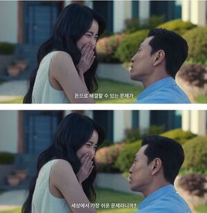 [송동현의 CRISIS CONSULTANT] 더 글로리에 등장한 기업 위기관리 방식