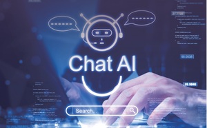 [트렌드 인사이트] GPT-4o 공개...오픈AI와 구글의 AI전쟁의 시작?