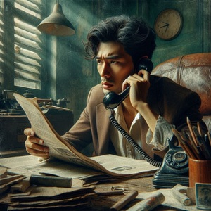 [양재규의 Law119]  관청에 신고하겠다? 무늬만 공익신고, 실질은 공갈·협박