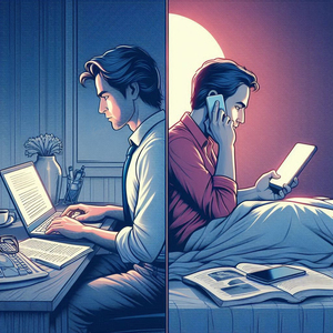 [양재규의 Law119] 기자 전화 한 통 안 받았다고 반론권 상실?