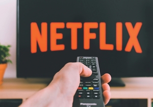 [트렌드 인사이트] 프로그래매틱 광고와 AI의 올림픽 중계...한층 더 뜨거워지는 OTT 경쟁