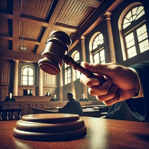 [미디어 인사이트] 지역소주 구입 강제의 추억과 방송광고 결합판매