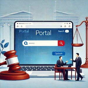 [양재규의 Law119] 유사언론행위 근절 방안과 포털 책임론