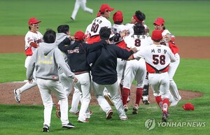 [미디어 인사이트] 2024시즌 프로야구 종료와 함께 시작된 OTT 스토브리그
