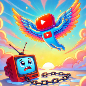 "지상파만 안된다?"...비대칭 광고 규제, 이제는 바꿔야 할 때