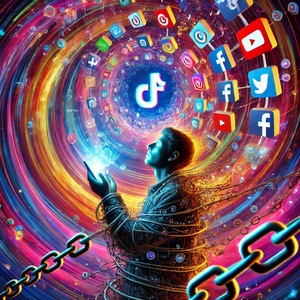 [최기호의 美 Dear 광고] 양날의 검, 알고리즘에 대한 단상