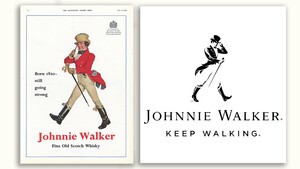 [유승철의 술술비즈니스] 레전드는 멈출 수 없다...한국인이 사랑하는 '조니워커'