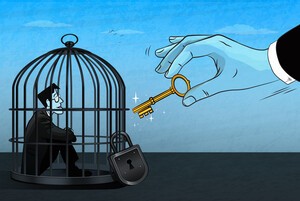 [최기호의 美 Dear 광고] 시름시름 방송광고...2025년 규제완화 원년 되길