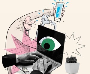 [양재규의 Law119] 기업을 위협하는 ‘받글’ 이슈, 효과적인 위기관리 해법은?