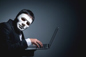 [기자수첩] '단독'을 빼앗긴 기자의 하소연