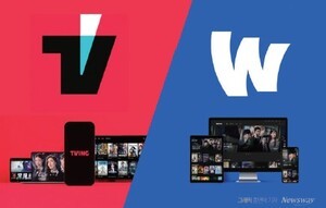 [노창희의 미디어 콘텍스트] 2025 미디어 생태계, 심화되는 위기 vs. 구조 개편의 기회