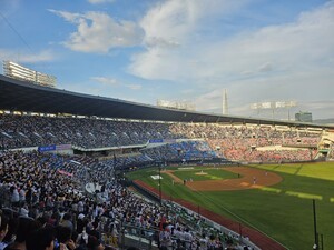 [최기호의 美 Dear 광고] 다시 주목받는 스포츠 콘텐츠의 가치!