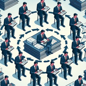 [양재규의 Law119] 연속보도의 민낯: 기사인가, 유사언론행위인가