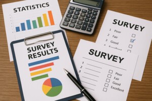 [양재규의 Law119] 기업 평가도 여론 재판? 설문조사의 법적 경계선