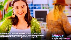 [최기호의 美 Dear 광고] 위고비 시대,  의약품 방송광고는 여전히 ‘스톱’