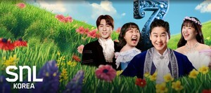 [상반기 화제성 결산②]﻿ TV 시즌제 예능 vs OTT 예능의 주중 경쟁