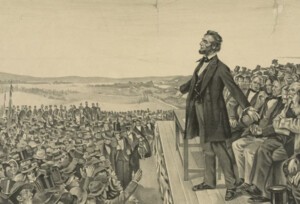 [기자칼럼] 노조의, 노조에 의한, 노조를 위한 '노란봉투법'