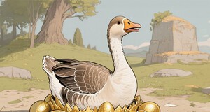 [기자의 눈] 소액주주 보호? 기업 성장 해치는 ‘상법 개정안’