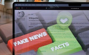 [양재규의 Law119] "위키형 플랫폼의 허위정보, 이렇게 대응하라"