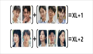 ﻿[K-contents&Stars] 주연만으론 부족하다…드라마 성공 숨은 엔진은?