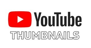 [양재규의 Law119] 자극적인 낚시 썸네일, 명예훼손 대상 된다