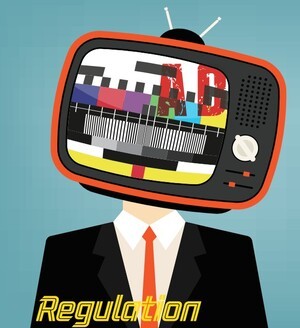 [최기호의 美 Dear 광고] 방송광고, 이제는 ‘안 되는 것만’ 정할 때