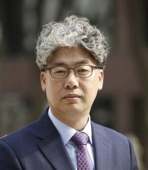 [인사] 인신윤위, 신임 이사에 곽혁 광고주협회 전무 선임