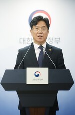 노란봉투법 시행령 통과…교섭 난립·분쟁 확대 우려