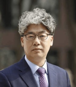 [인사] 인신윤위, 신임 이사에 곽혁 광고주협회 전무 선임